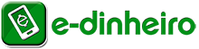 e-dinheiro
